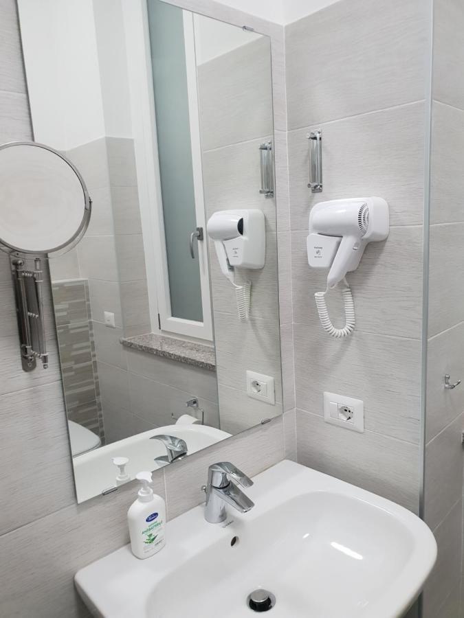Leader Apartment 4 - Monzino - Hockey Msg Arena - Linate - Milan Extérieur photo